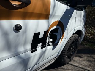 /photos/11433/e730af73-e9f6-cd45-b3cb-e480eba58984_i320x240.jpg