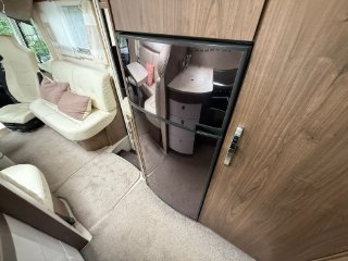 /photos/11433/e75737a2-d97f-fca6-72d0-a2f65bf11a4c_i320x240.jpg