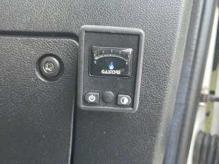 /photos/11433/e7598586-a78c-70d1-6f37-cc4747e0d545_i320x240.jpg