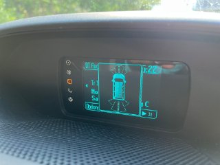 /photos/11433/e788b0df-b29d-334d-ca3f-aa5841f6270f_i320x240.jpg