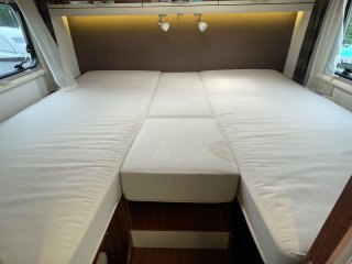/photos/11433/e78be798-6383-6f9c-823c-b8ef816b2016_i320x240.jpg