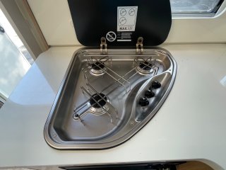 /photos/11433/e78cea0e-4ab6-50cd-e5af-1f44f437ccbe_i320x240.jpg
