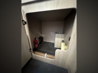 /photos/11433/e7b89f22-fe36-f07e-7546-3f57b34ac497_i320x240.jpg