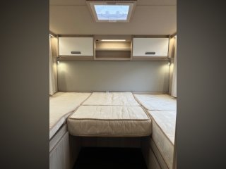 /photos/11433/e7e5e0cc-5152-d38b-aa27-06023473e5ea_i320x240.jpg