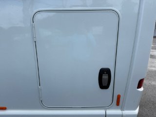 /photos/11433/e7f8f503-5fd0-f24a-23e3-ecae52f08d03_i320x240.jpg