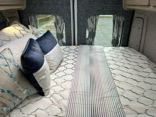 /photos/11433/e8234294-f4c7-1652-0fbb-7eb23f37c005_i320x240.jpg