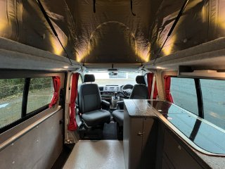 /photos/11433/e83667ac-91ea-235e-8495-d78251c6864e_i320x240.jpg