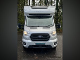 /photos/11433/e840d13b-673e-7c16-0f85-143a3f58801c_i320x240.jpg