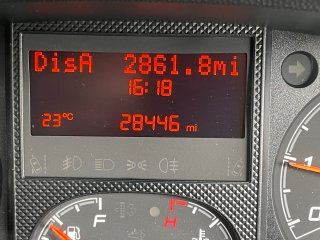 /photos/11433/e8945796-34b8-ef15-68c7-7c1a8975611f_i320x240.jpg