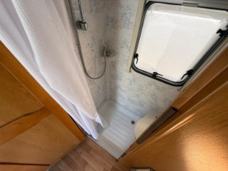 /photos/11433/e89b4aa2-a258-c9bd-b578-077ec6f15af6_i320x240.jpg