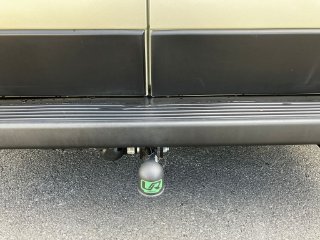 /photos/11433/e8a6bbe8-2c82-359e-0ad2-dbac000ff25d_i320x240.jpg