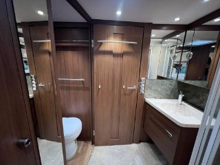 /photos/11433/e8dbe57f-c2ec-58d2-c33a-a963a0386998_i320x240.jpg