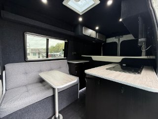 /photos/11433/e8eb3343-f466-2a8b-3b0d-3fb08bf62151_i320x240.jpg