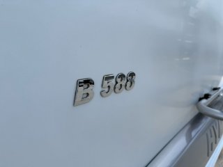 /photos/11433/e9065d96-125c-c907-2196-9d0c2837d478_i320x240.jpg
