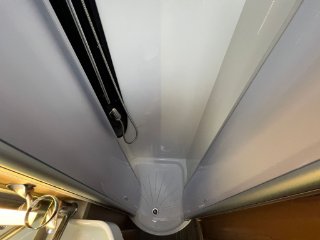 /photos/11433/e934a1be-d8a1-d6f7-a4fc-20fef51d2b13_i320x240.jpg