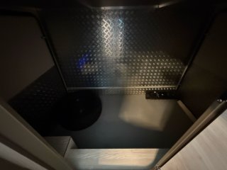 /photos/11433/e93aec2b-1cb1-35be-b173-1790832711c3_i320x240.jpg