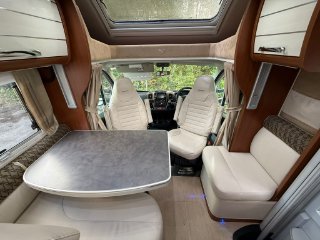 /photos/11433/e93bf1c0-3f27-65b0-d59c-57b3b4c15c21_i320x240.jpg