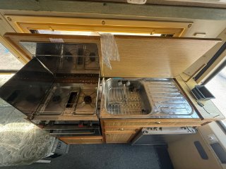 /photos/11433/e9520213-8184-47b3-fd4a-f185f90a94bd_i320x240.jpg