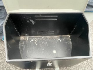 /photos/11433/e952d89d-3463-3b81-b45a-9b7f804bd920_i320x240.jpg