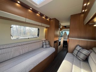 /photos/11433/e958367b-02be-292c-04e0-2faeb7c725bd_i320x240.jpg