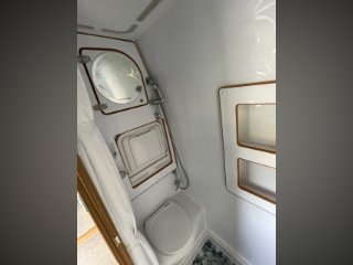 /photos/11433/e96d9606-479d-a4fe-8659-df424d04e60f_i320x240.jpg