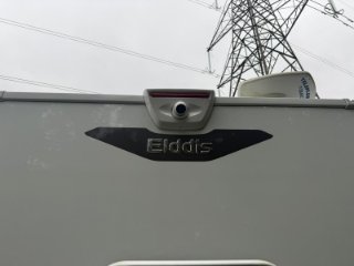 /photos/11433/e9d5e909-8f17-4444-96e0-e8462c7c553c_i320x240.jpg
