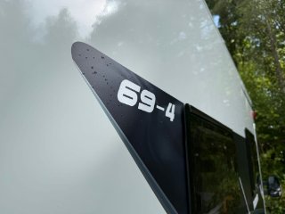 /photos/11433/e9d90a97-9ab2-205a-b696-5babd65ca30b_i320x240.jpg