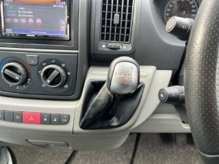 /photos/11433/e9dae7bc-4e61-11c6-3c48-9ce342ea7f6c_i320x240.jpg