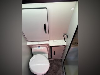 /photos/11433/e9f20664-83c5-66f5-23ef-483fe989cda7_i320x240.jpg