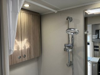 /photos/11433/e9f2e44b-b372-b503-daa7-4a924db7e5cb_i320x240.jpg