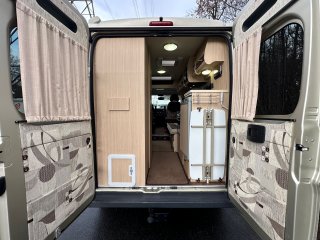 /photos/11433/ea19c30e-2e37-8174-add2-bdf62bffde87_i320x240.jpg