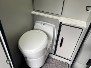 /photos/11433/ea36980f-2b36-c9ef-6d7a-175f8d0a1326_i320x240.jpg
