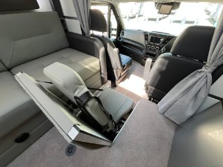 /photos/11433/ea48dc72-7b1f-abd9-79f3-1c78fa697f14_i320x240.jpg