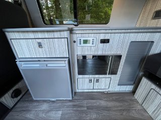 /photos/11433/ea553eb1-7fa5-3aa8-6df6-80960d9ed158_i320x240.jpg