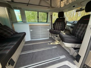 /photos/11433/ea8b668a-8f33-fbe0-4e3c-f6fdce37e6be_i320x240.jpg