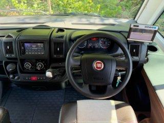 /photos/11433/ea972d51-c054-8096-3190-496f29550f65_i320x240.jpg
