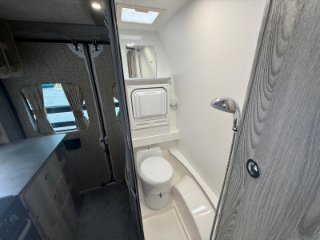 /photos/11433/eace1aab-0467-fda6-97de-b9e2410ae711_i320x240.jpg