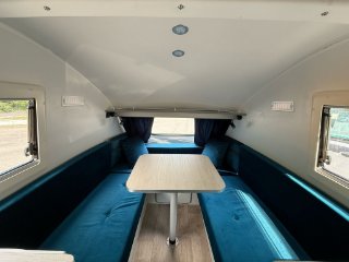 /photos/11433/eb1819e2-0051-1741-ca8e-aa30dd76e6a3_i320x240.jpg