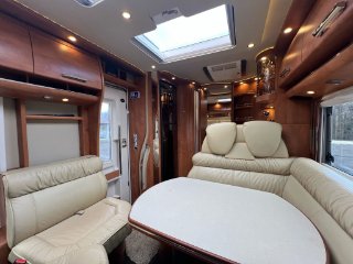 /photos/11433/eb448b6e-c6f6-7d83-7b16-285e115bb248_i320x240.jpg