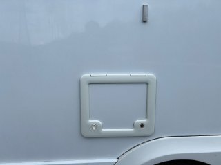 /photos/11433/eb6f918d-67c3-9050-880c-bc671fccb56f_i320x240.jpg