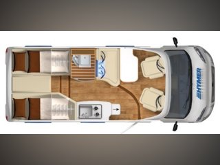 /photos/11433/ebb87598-9b8e-72c6-9927-308a820cb7ba_i320x240.jpg