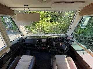 /photos/11433/ebd5f81e-d035-f2cd-b774-a38a53bfd78e_i320x240.jpg