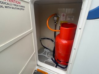 /photos/11433/ec0496d1-07e6-a435-327d-a30b70b0c81f_i320x240.jpg