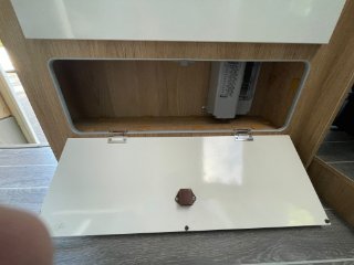 /photos/11433/ec0d2664-b883-93fd-02d5-82071edb4f38_i320x240.jpg