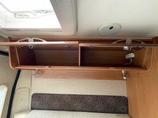 /photos/11433/ec1a02cf-827e-e1d7-0d9d-f185d64782ed_i320x240.jpg