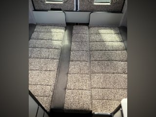 /photos/11433/ec1b4711-add1-7aec-4402-eb1255c9af3d_i320x240.jpg