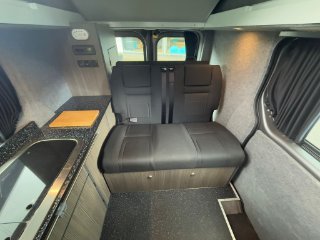 /photos/11433/ec344f7f-0752-2b41-8958-ae8dfcd116e6_i320x240.jpg