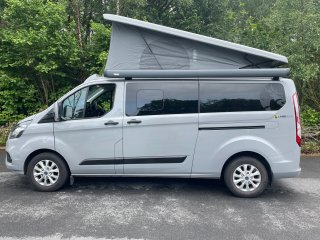 /photos/11433/ec585948-d951-7176-9113-c48dd8ad3d4a_i320x240.jpg