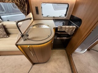 /photos/11433/ec78e1a8-a98f-615a-bfc8-e94b5635dd71_i320x240.jpg