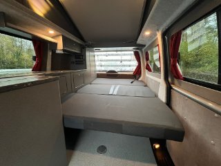 /photos/11433/ec8c9198-3c48-2cc3-ca6a-67280426d05d_i320x240.jpg